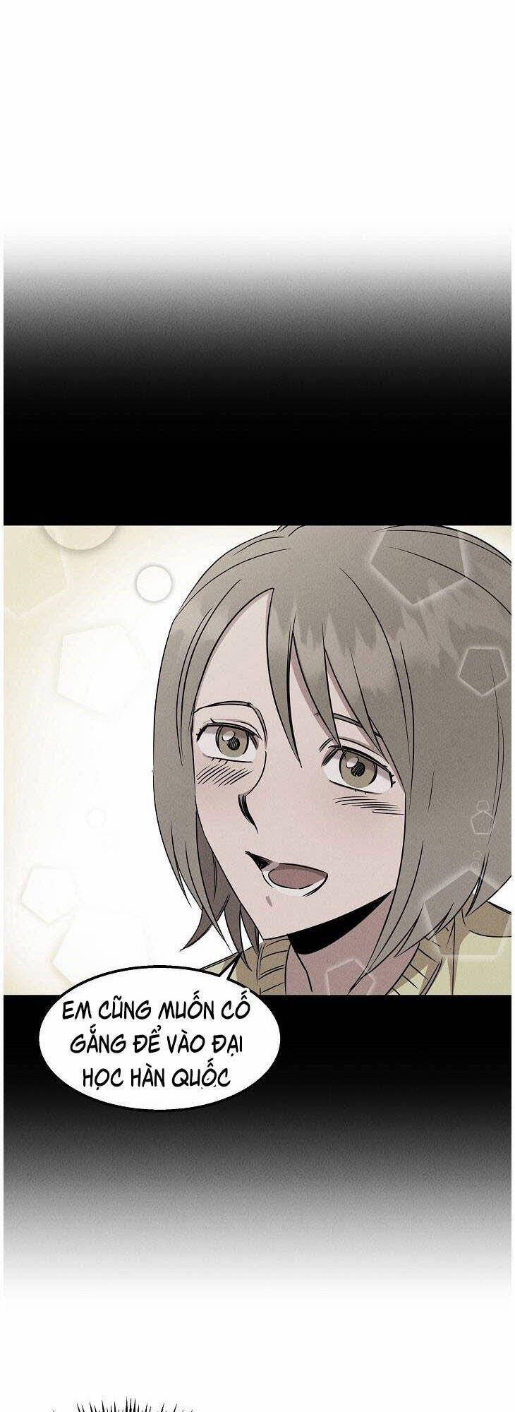 Bác Sĩ Thiên Tài Lee Moojin 32 trang 6