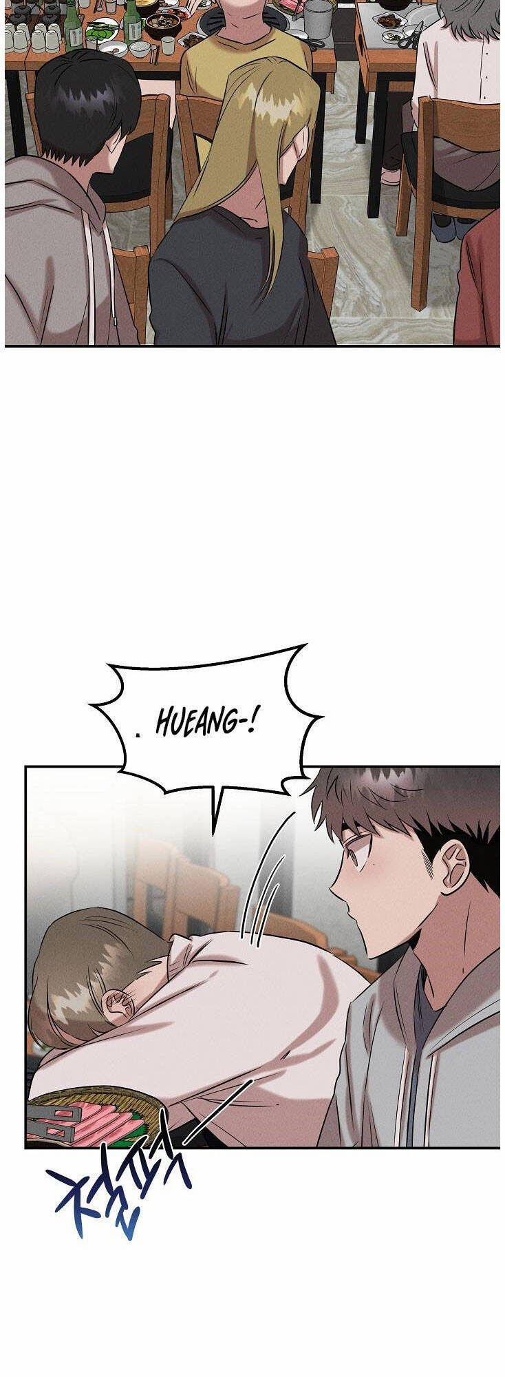 Bác Sĩ Thiên Tài Lee Moojin 32 trang 72