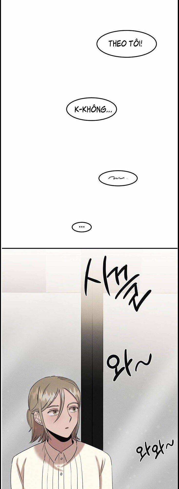 Bác Sĩ Thiên Tài Lee Moojin 32 trang 82