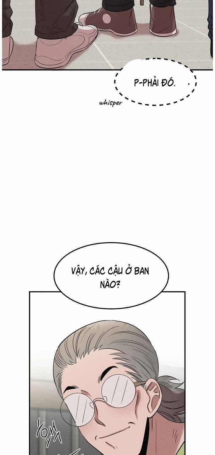 Bác Sĩ Thiên Tài Lee Moojin 33 trang 51