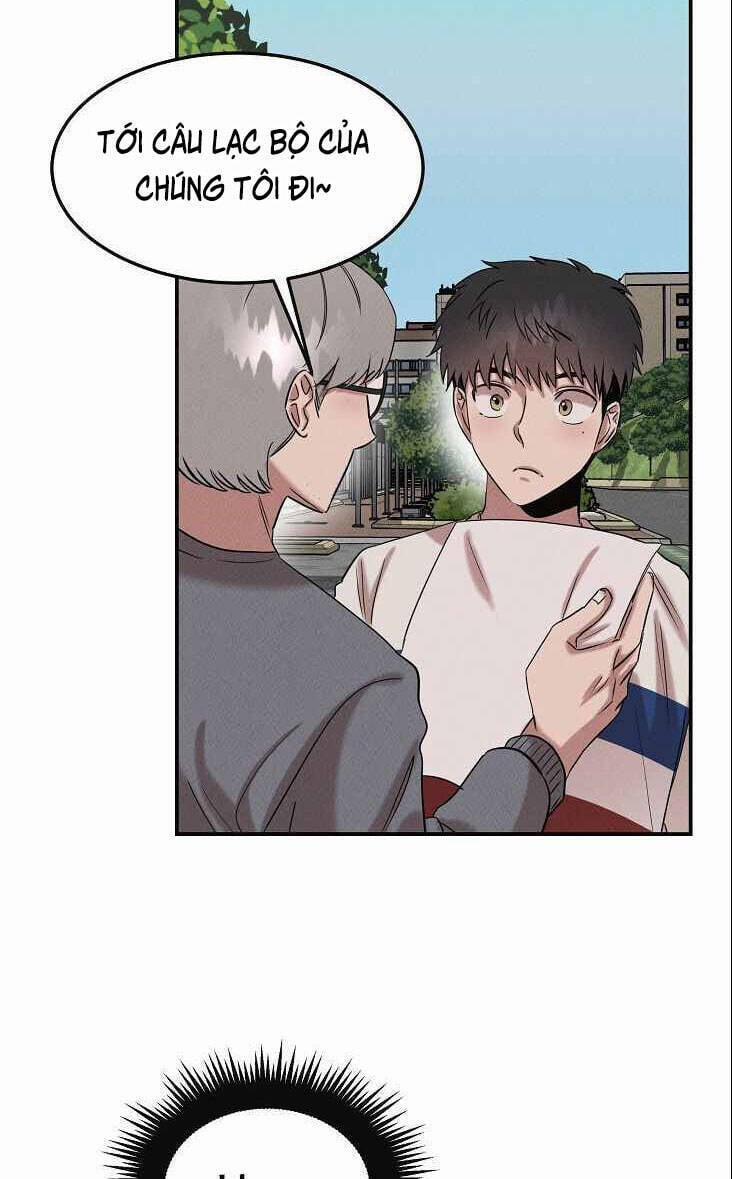 Bác Sĩ Thiên Tài Lee Moojin 34 trang 5