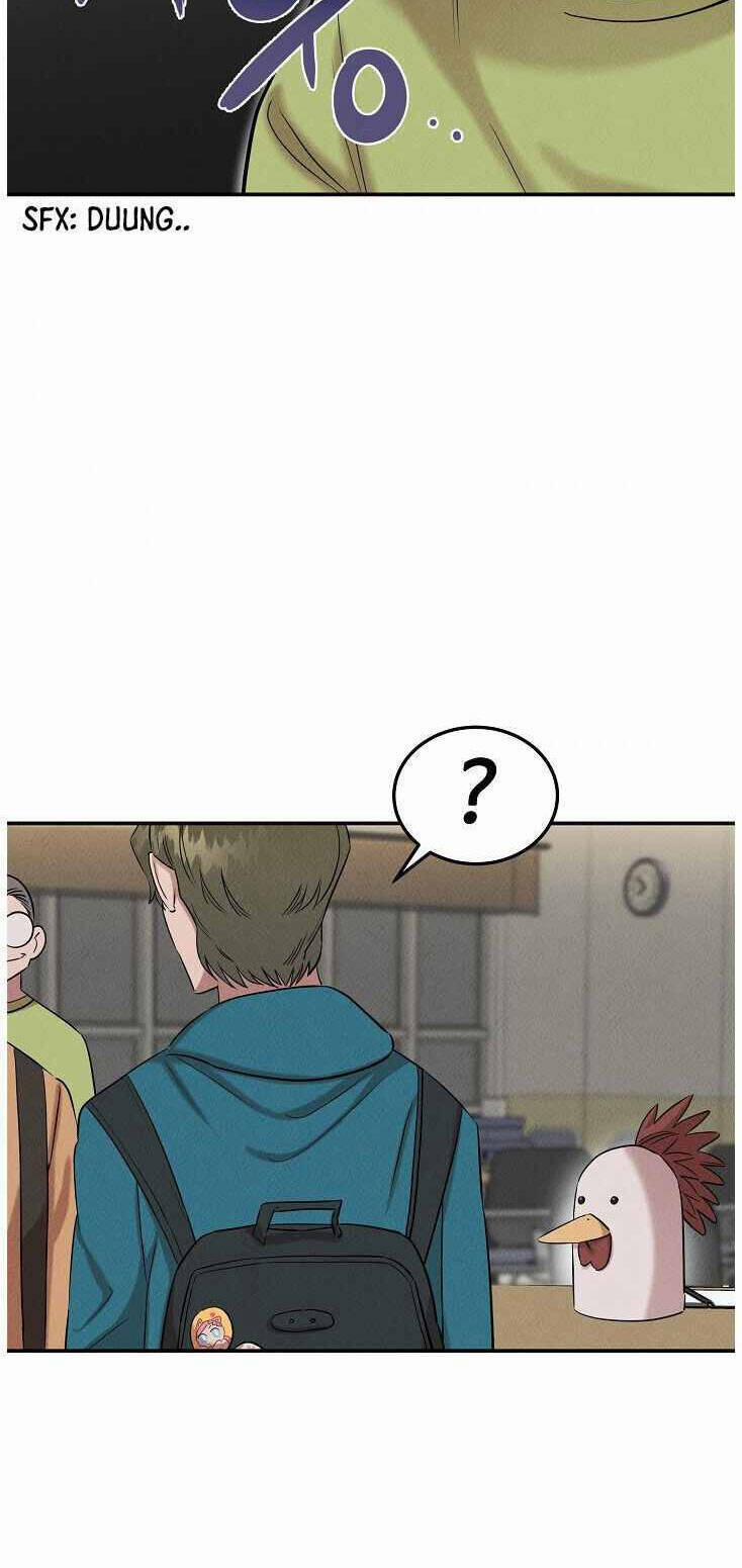 Bác Sĩ Thiên Tài Lee Moojin 34 trang 53