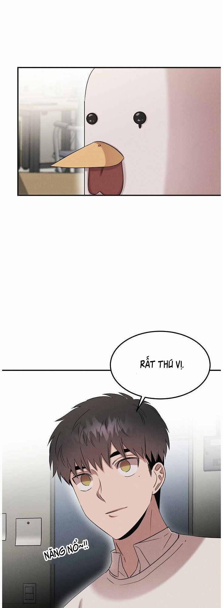 Bác Sĩ Thiên Tài Lee Moojin 34 trang 54