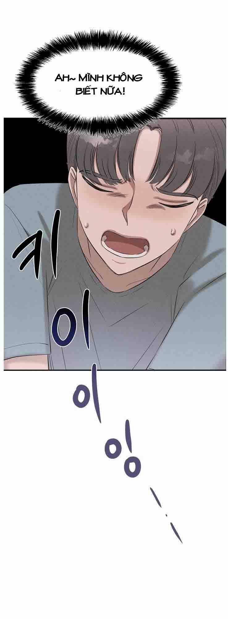 Bác Sĩ Thiên Tài Lee Moojin 35 trang 27