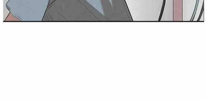 Bác Sĩ Thiên Tài Lee Moojin 35 trang 34