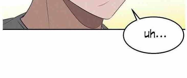 Bác Sĩ Thiên Tài Lee Moojin 35 trang 43