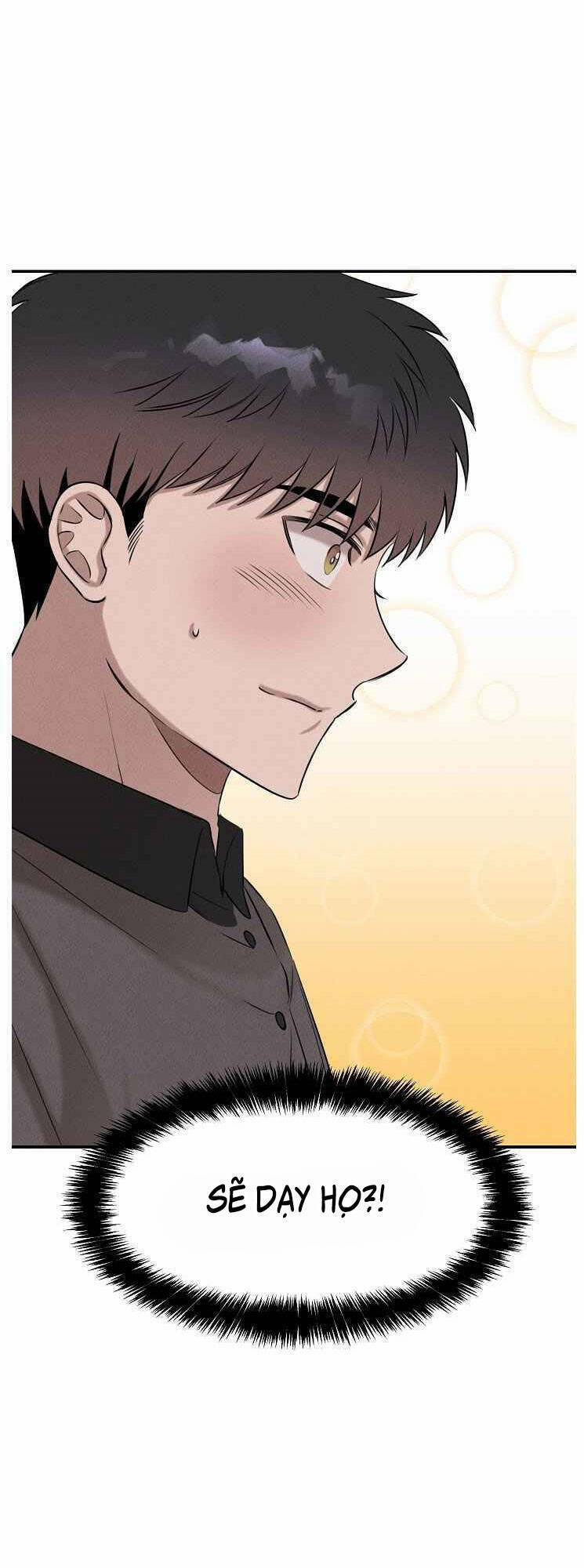 Bác Sĩ Thiên Tài Lee Moojin 36 trang 24