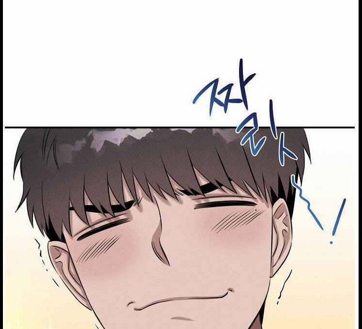 Bác Sĩ Thiên Tài Lee Moojin 36 trang 27