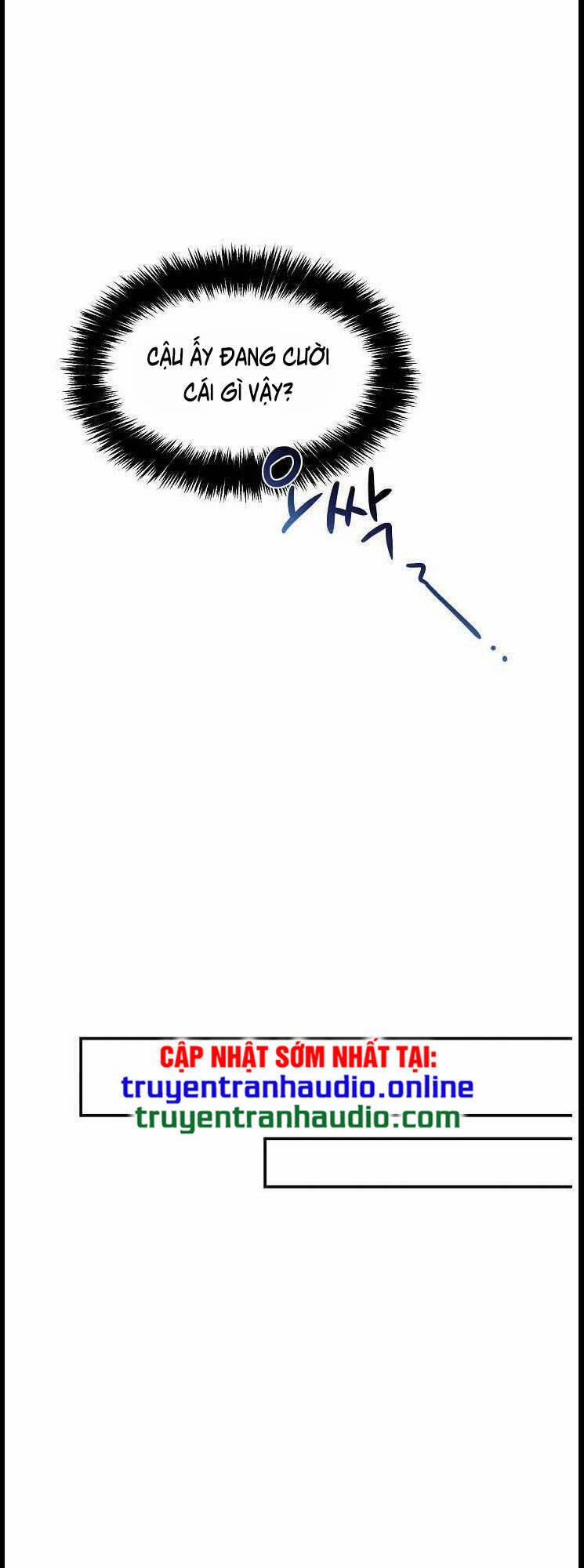 Bác Sĩ Thiên Tài Lee Moojin 36 trang 44