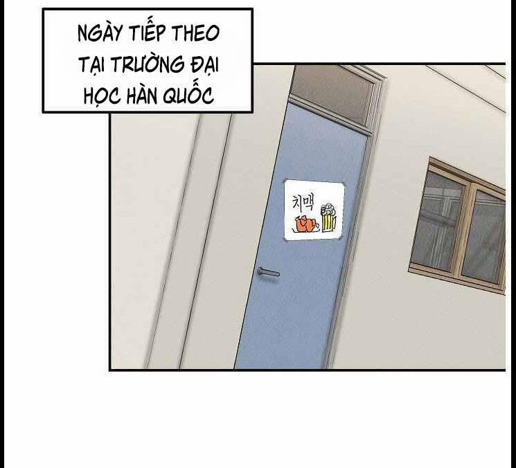 Bác Sĩ Thiên Tài Lee Moojin 36 trang 45