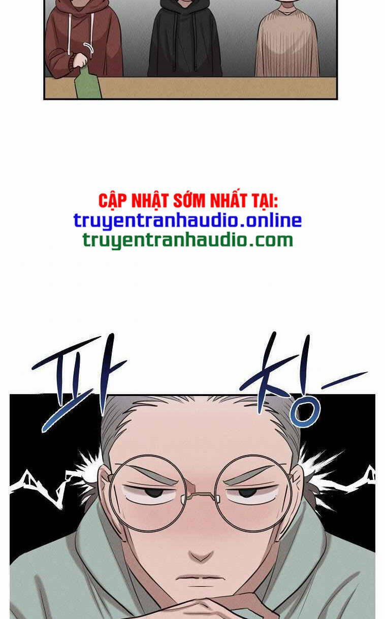 Bác Sĩ Thiên Tài Lee Moojin 36 trang 55