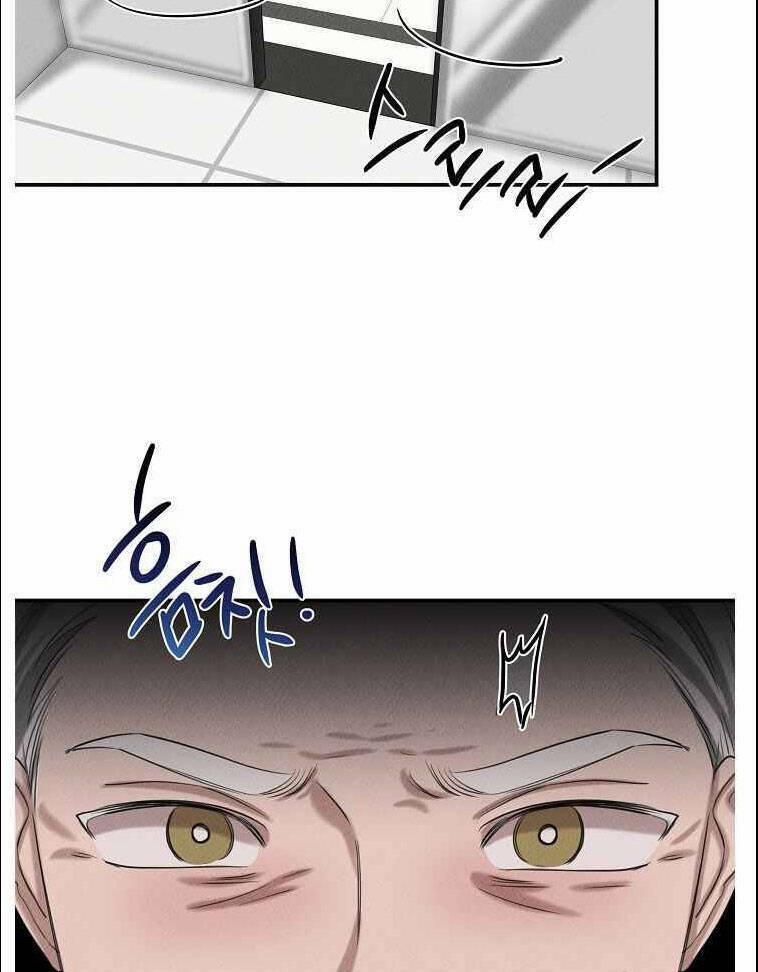 Bác Sĩ Thiên Tài Lee Moojin 36 trang 71