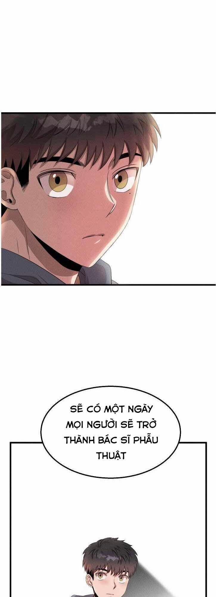 Bác Sĩ Thiên Tài Lee Moojin 43 trang 22