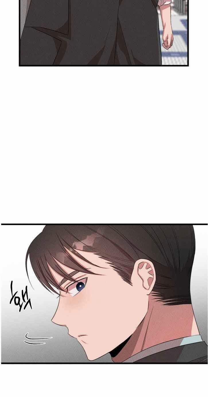 Bác Sĩ Thiên Tài Lee Moojin 43 trang 29