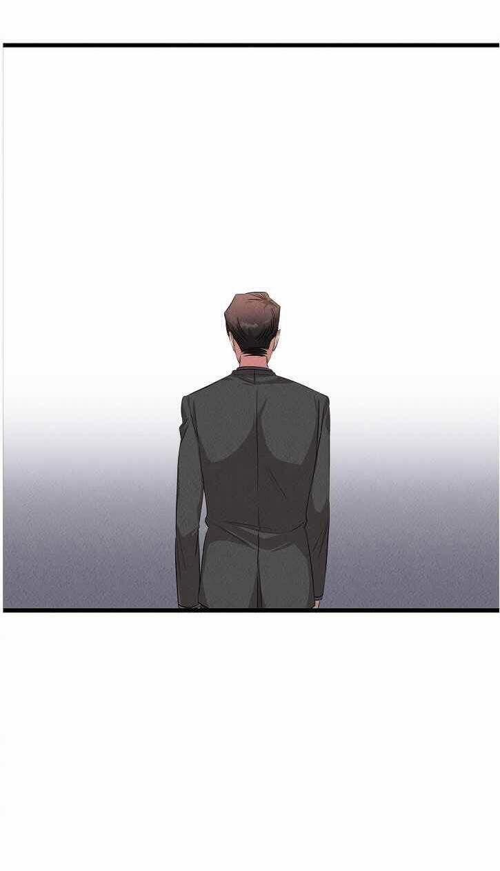 Bác Sĩ Thiên Tài Lee Moojin 43 trang 31