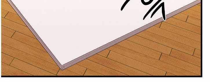 Bác Sĩ Thiên Tài Lee Moojin 43 trang 37