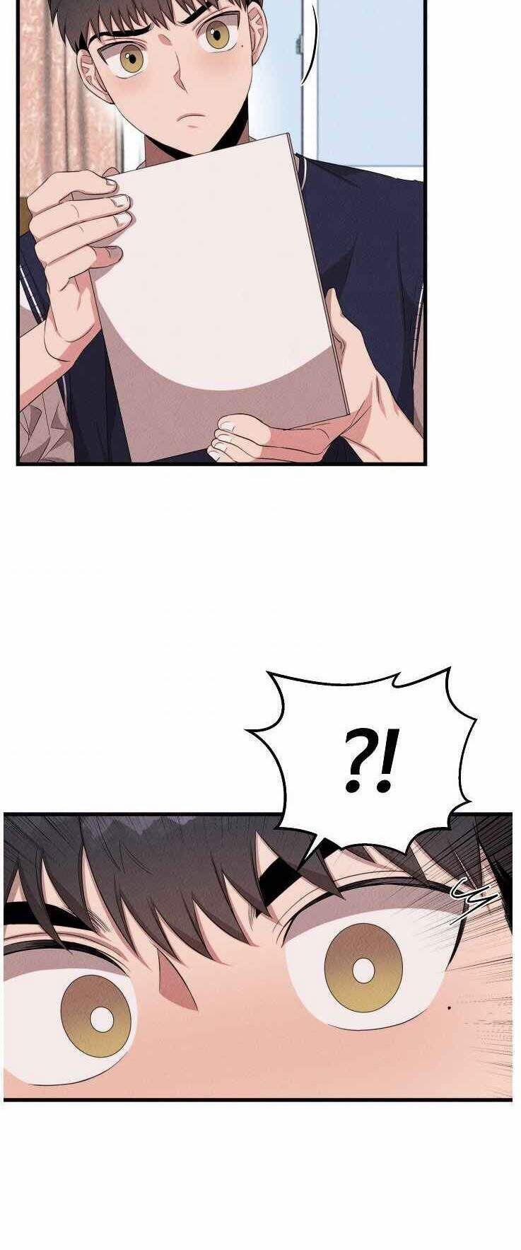 Bác Sĩ Thiên Tài Lee Moojin 43 trang 39