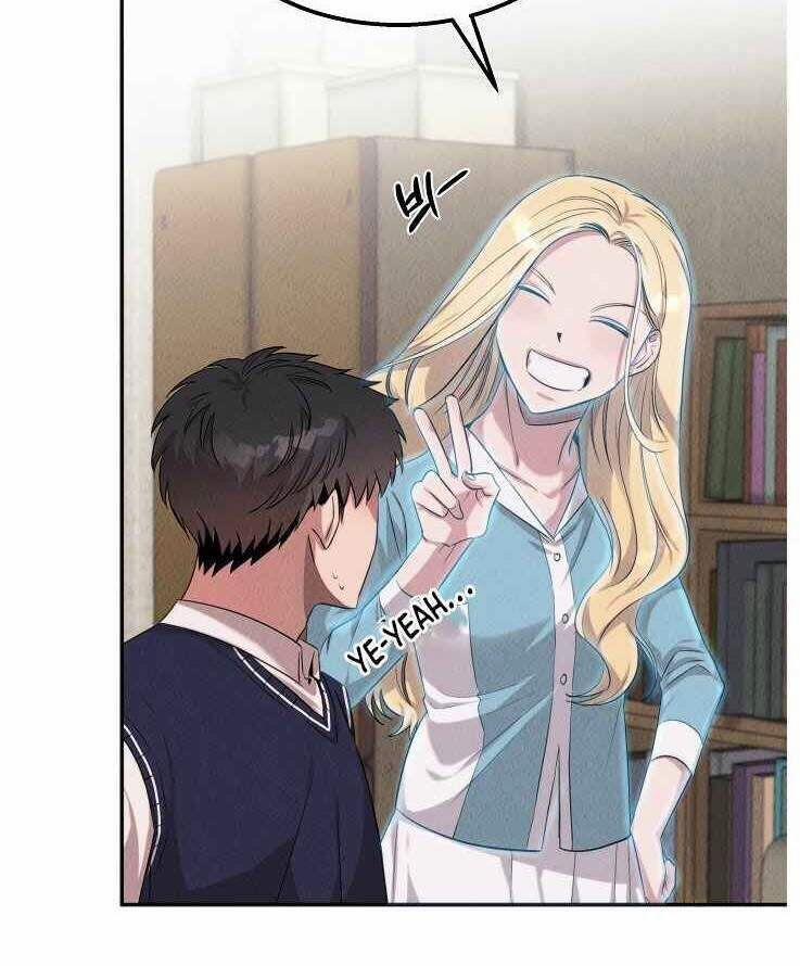 Bác Sĩ Thiên Tài Lee Moojin 43 trang 46