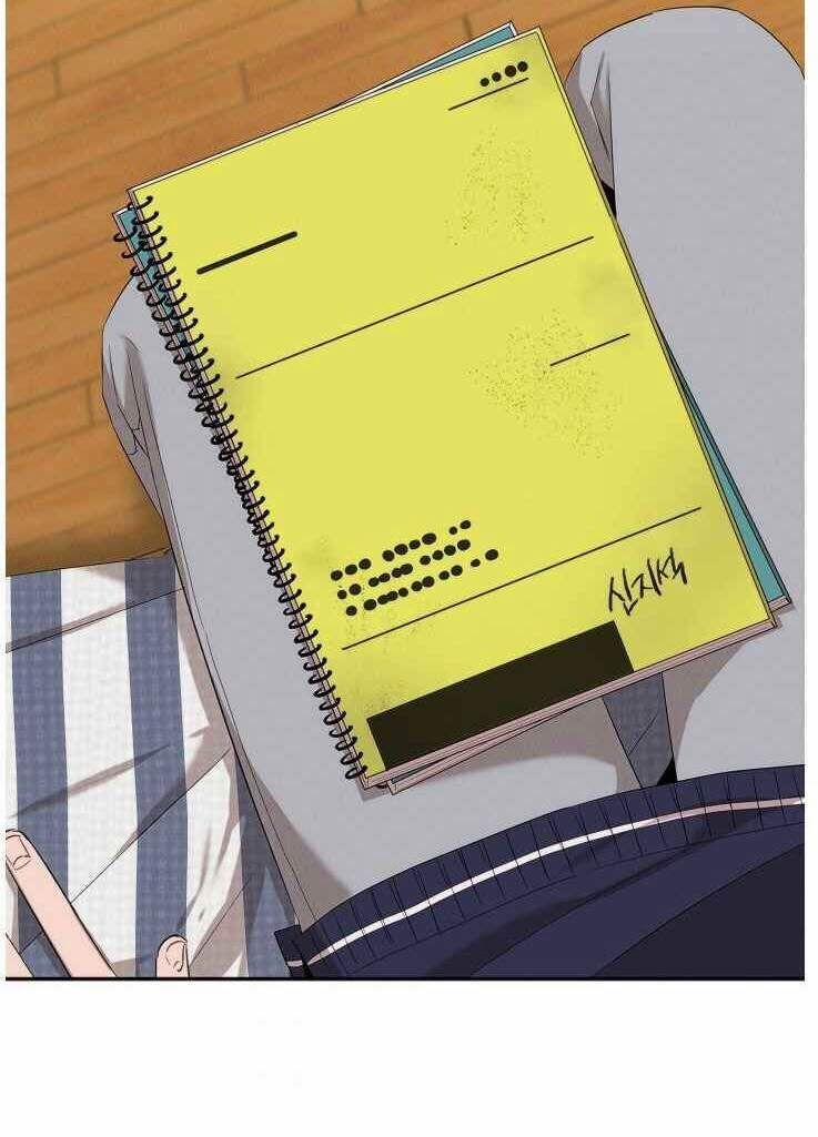 Bác Sĩ Thiên Tài Lee Moojin 43 trang 52