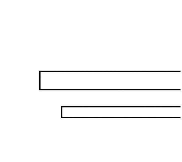 Bác Sĩ Thiên Tài Lee Moojin 43 trang 9