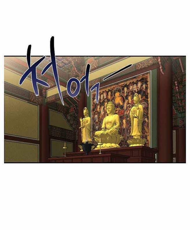 Bác Sĩ Thiên Tài Lee Moojin 45 trang 16