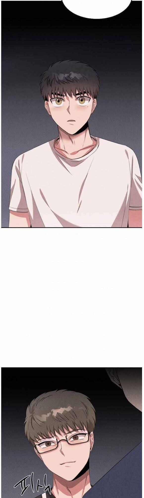 Bác Sĩ Thiên Tài Lee Moojin 45 trang 36