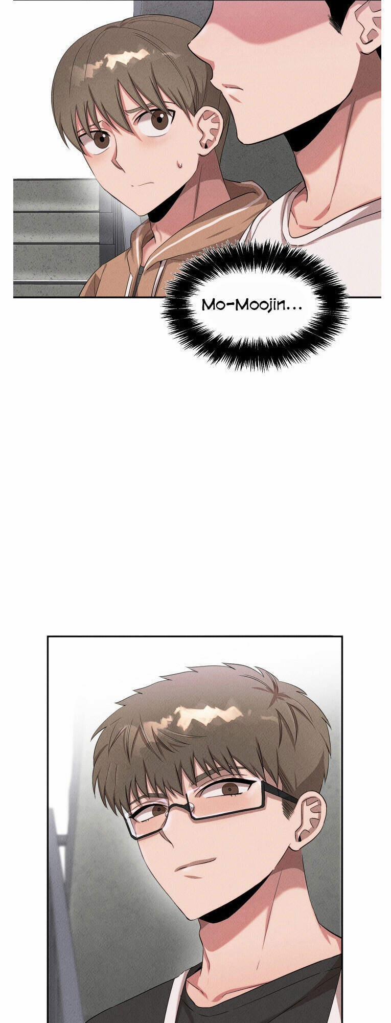 Bác Sĩ Thiên Tài Lee Moojin 46 trang 12