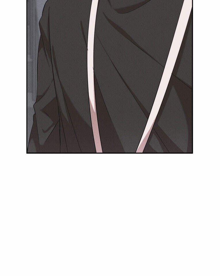 Bác Sĩ Thiên Tài Lee Moojin 46 trang 13