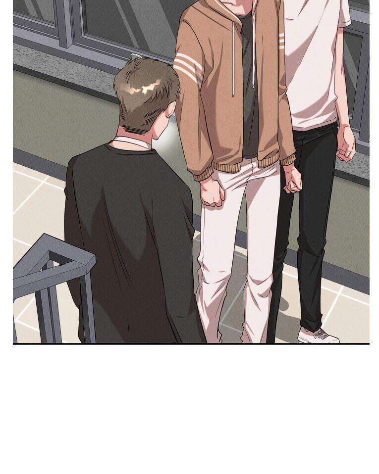 Bác Sĩ Thiên Tài Lee Moojin 46 trang 15