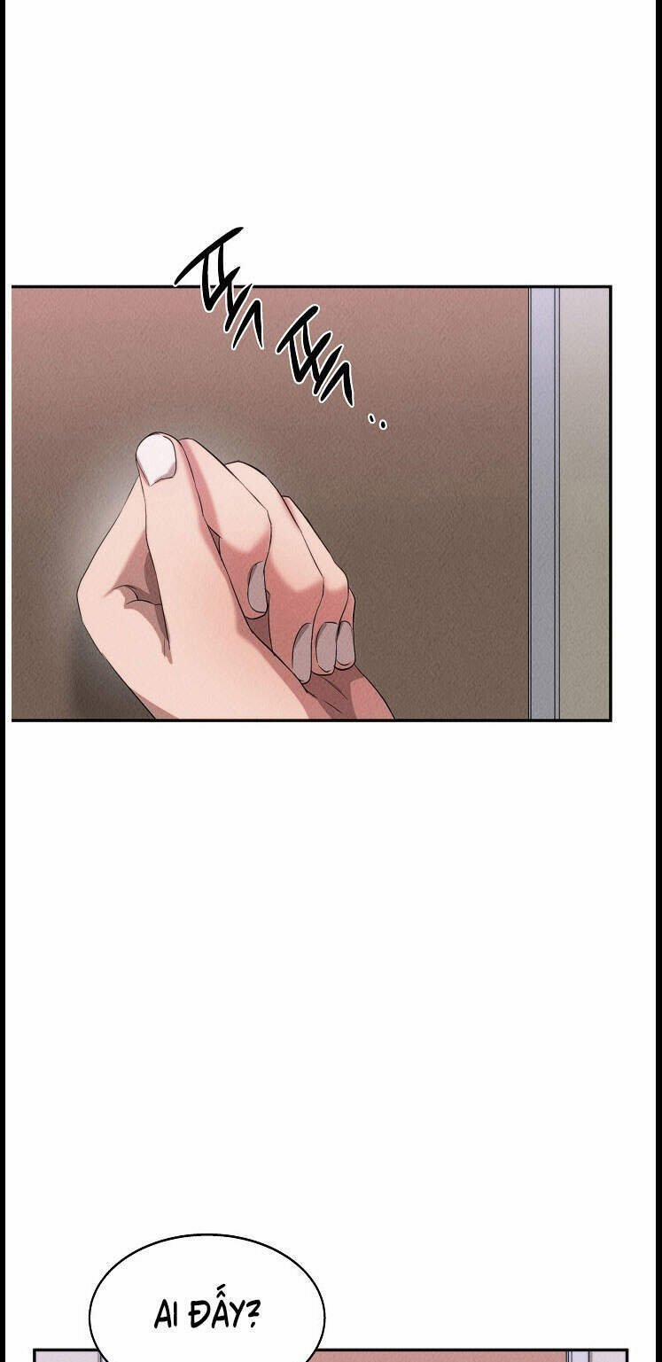 Bác Sĩ Thiên Tài Lee Moojin 46 trang 53