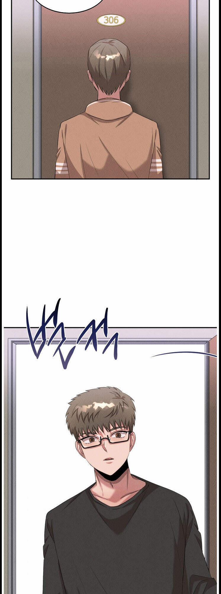 Bác Sĩ Thiên Tài Lee Moojin 46 trang 54