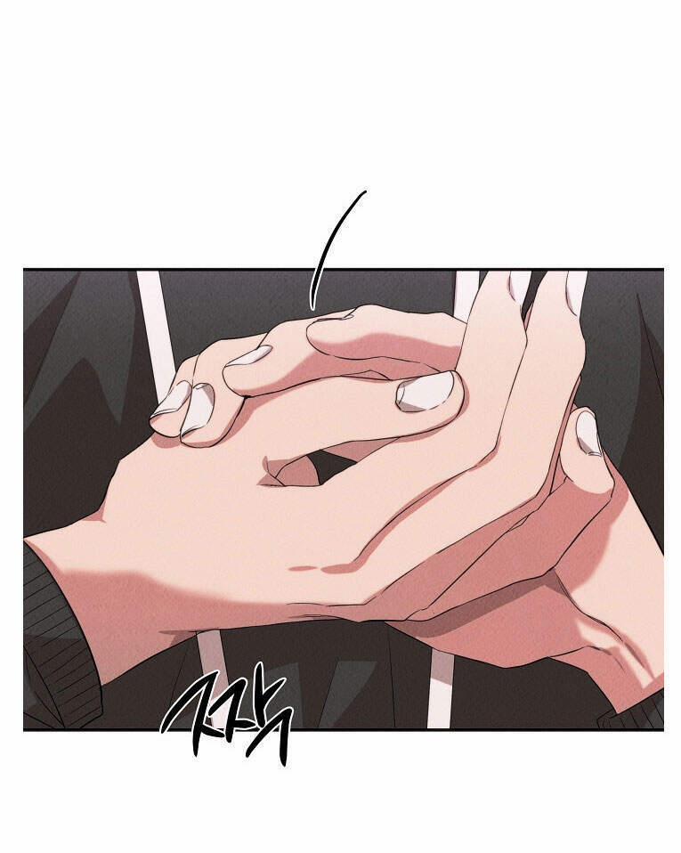 Bác Sĩ Thiên Tài Lee Moojin 46 trang 7