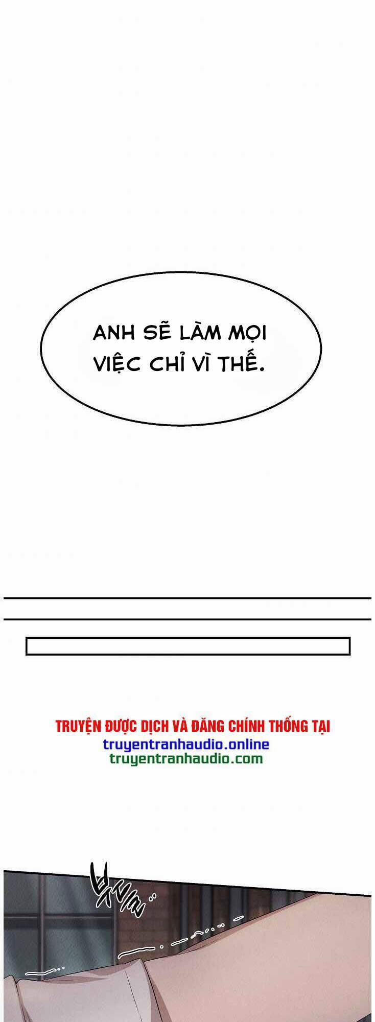 Bác Sĩ Thiên Tài Lee Moojin 47 trang 31