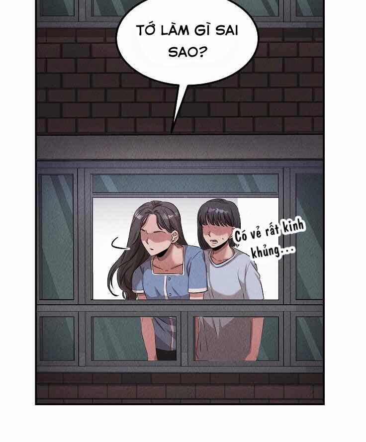 Bác Sĩ Thiên Tài Lee Moojin 47 trang 42