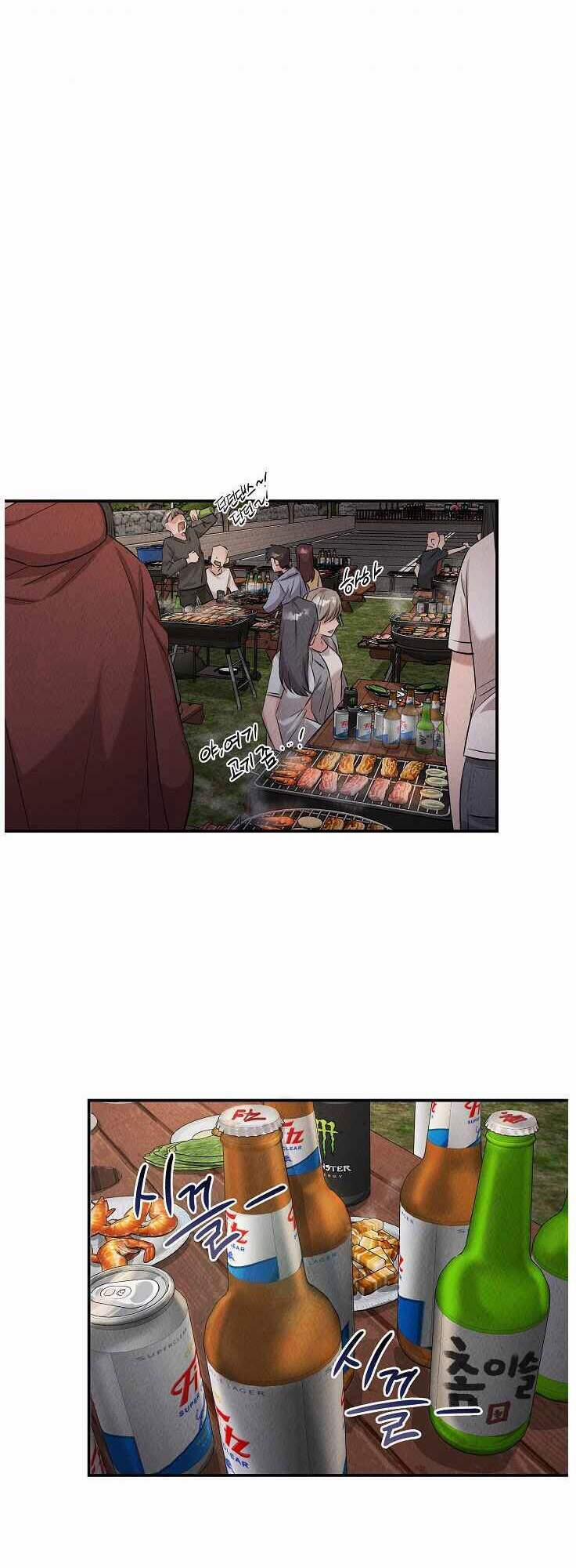 Bác Sĩ Thiên Tài Lee Moojin 47 trang 47