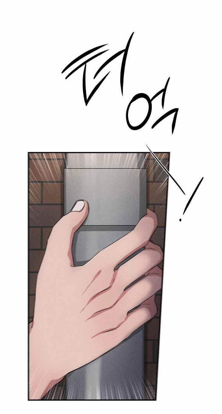 Bác Sĩ Thiên Tài Lee Moojin 47 trang 5