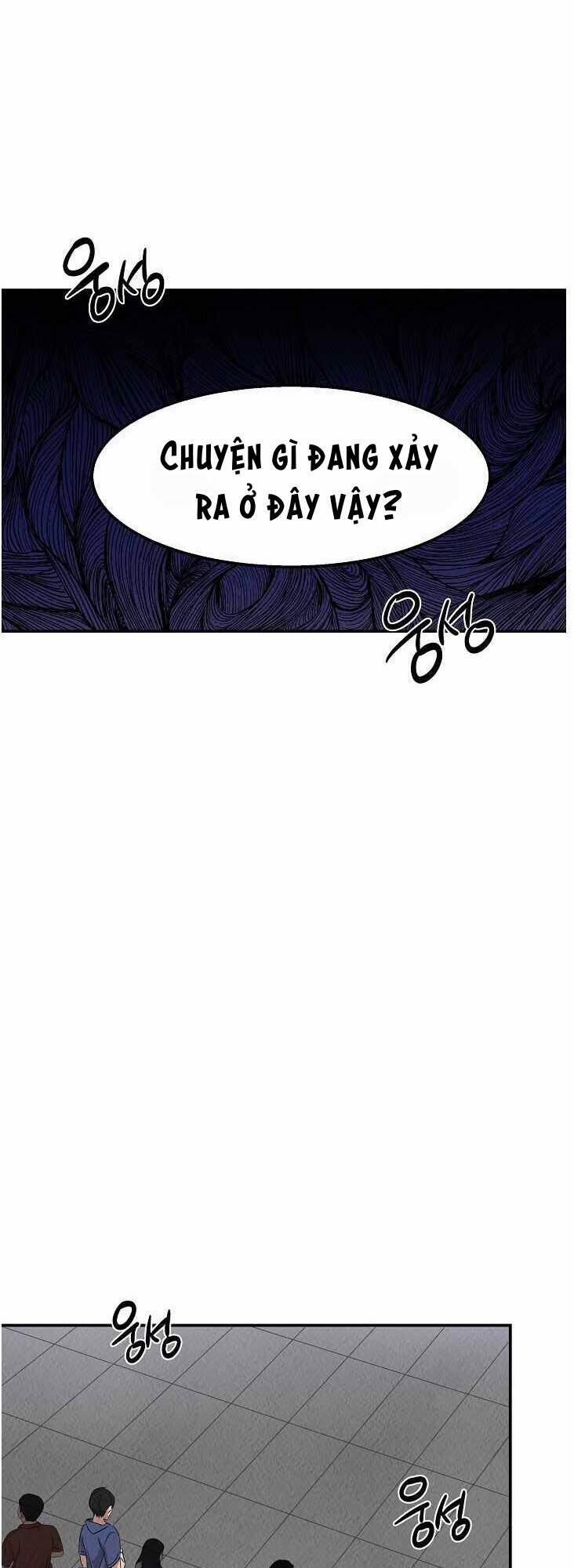 Bác Sĩ Thiên Tài Lee Moojin 47 trang 58