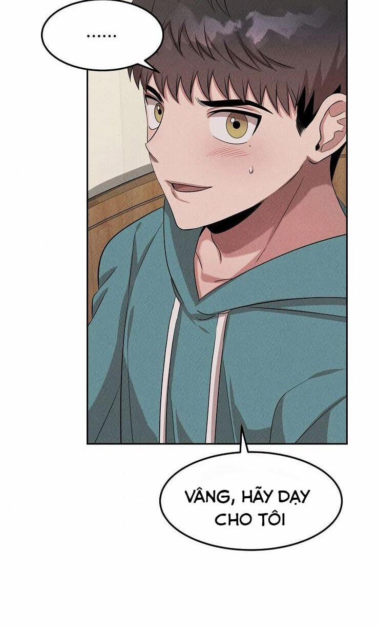 Bác Sĩ Thiên Tài Lee Moojin 48 trang 27