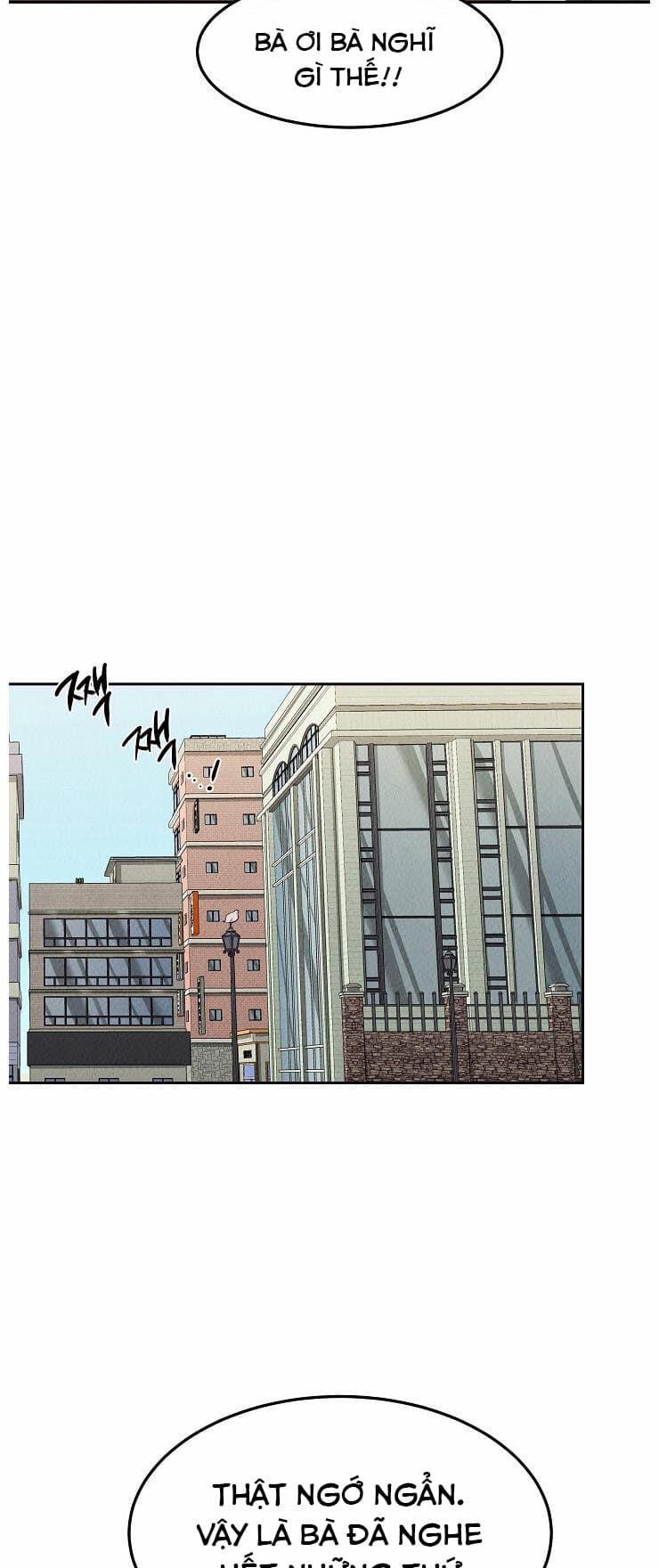 Bác Sĩ Thiên Tài Lee Moojin 48 trang 31