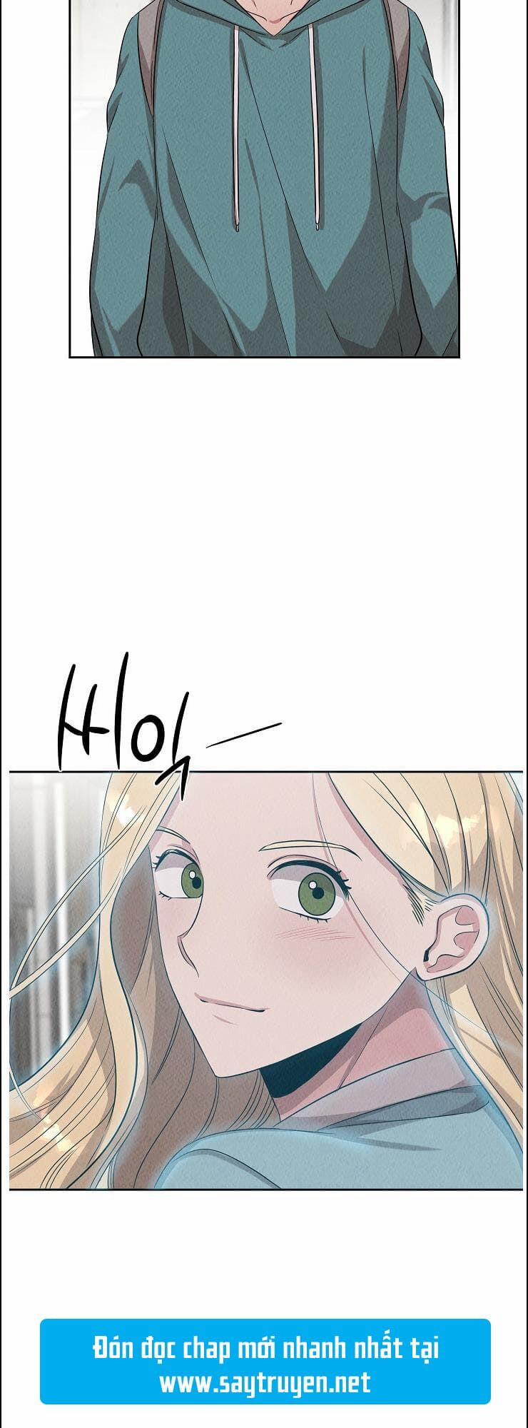 Bác Sĩ Thiên Tài Lee Moojin 48 trang 41