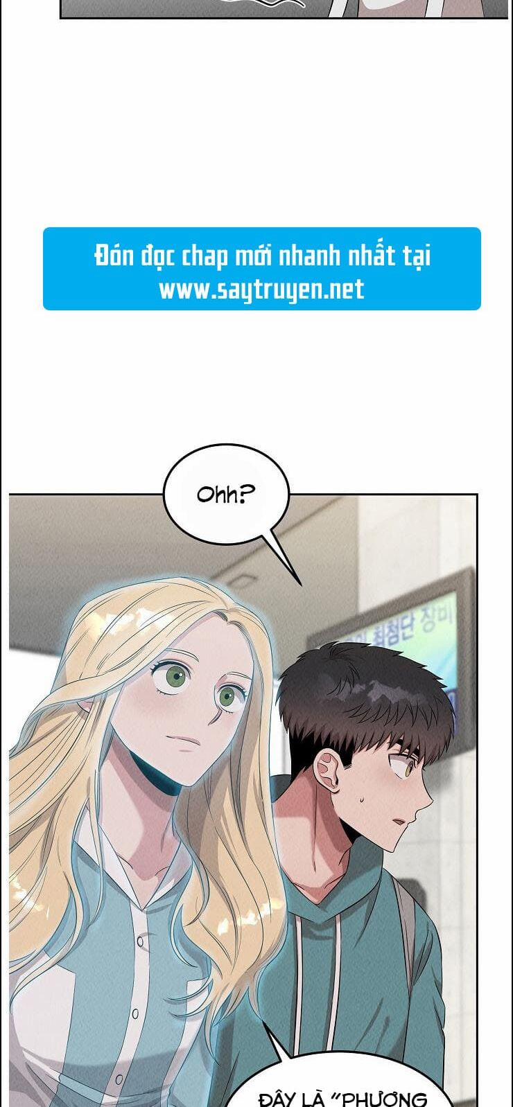 Bác Sĩ Thiên Tài Lee Moojin 48 trang 43