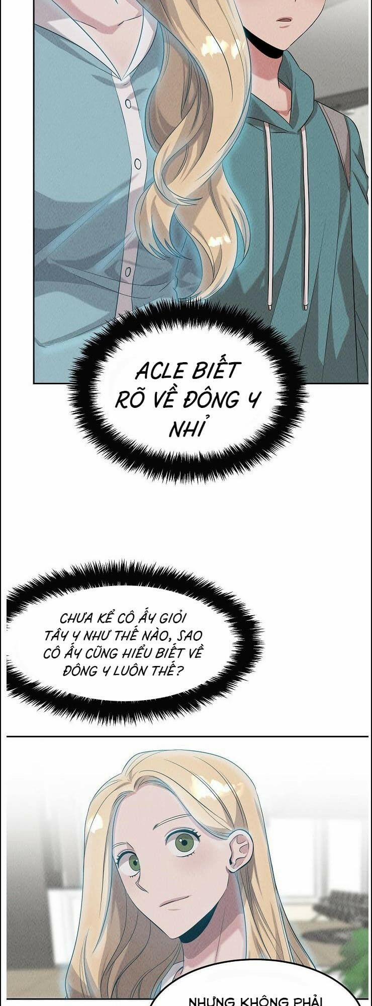 Bác Sĩ Thiên Tài Lee Moojin 48 trang 46