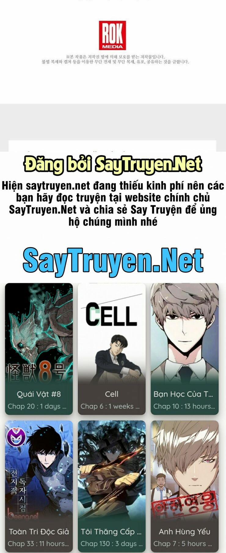 Bác Sĩ Thiên Tài Lee Moojin 48 trang 51