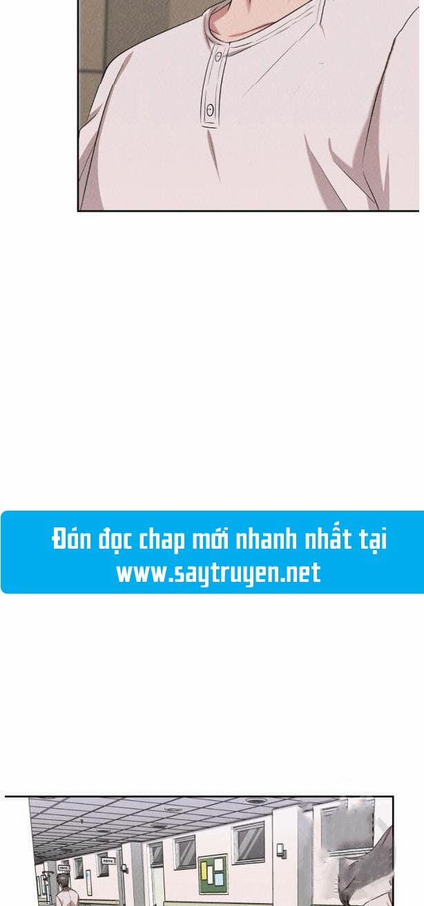 Bác Sĩ Thiên Tài Lee Moojin 49 trang 17
