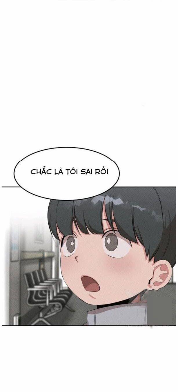 Bác Sĩ Thiên Tài Lee Moojin 49 trang 25