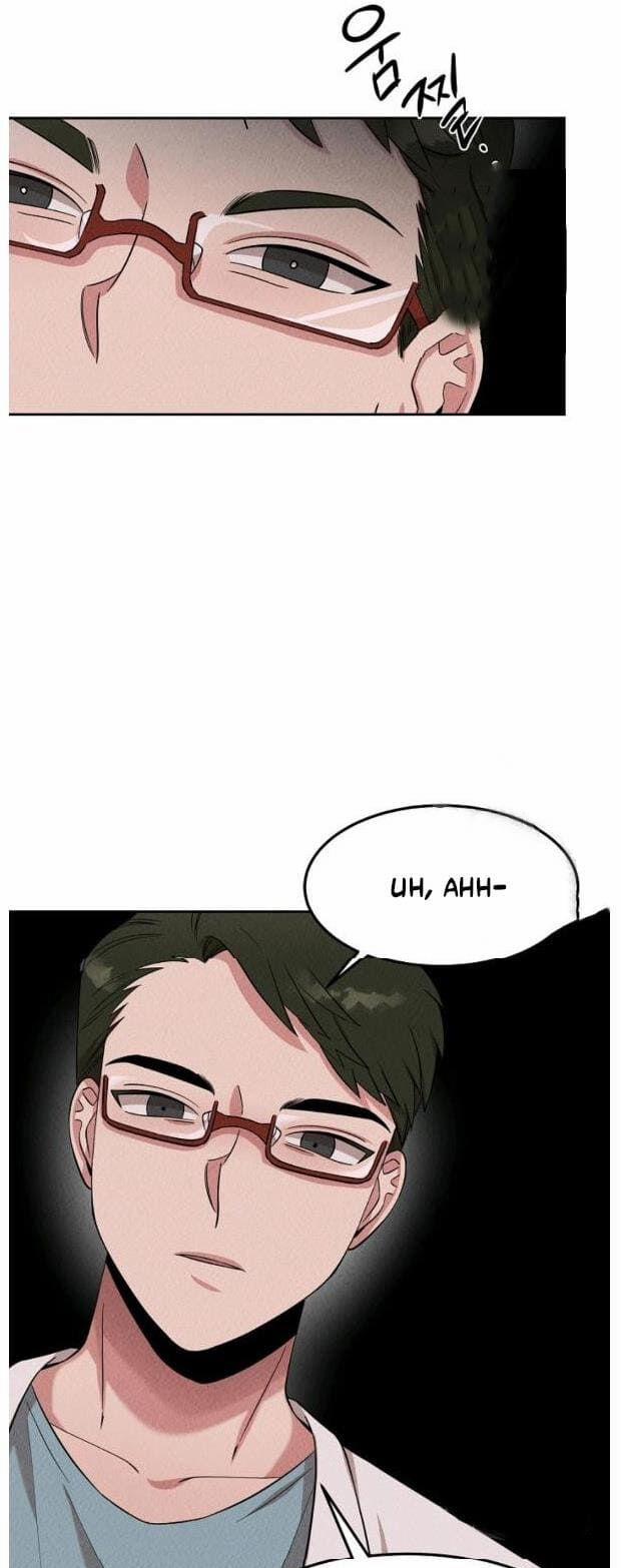 Bác Sĩ Thiên Tài Lee Moojin 49 trang 42