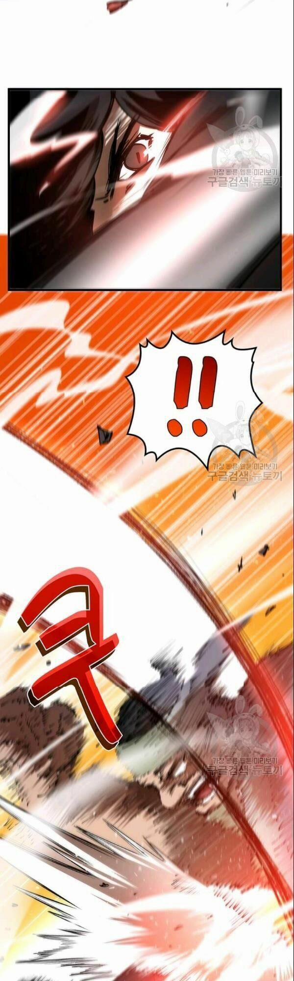 Bác Sĩ Trùng Sinh Về Murim 10 trang 47