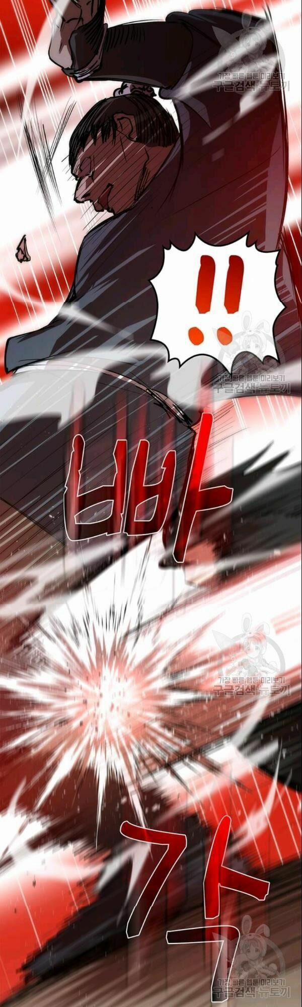 Bác Sĩ Trùng Sinh Về Murim 10 trang 51