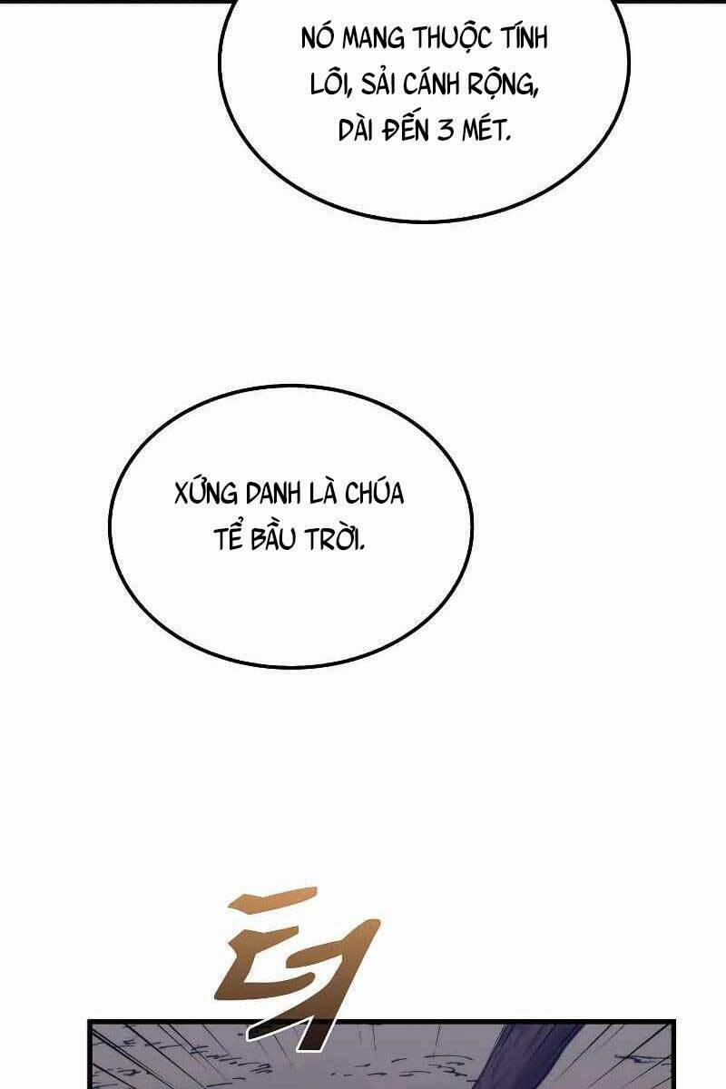 Bác Sĩ Trùng Sinh Về Murim 101 trang 114