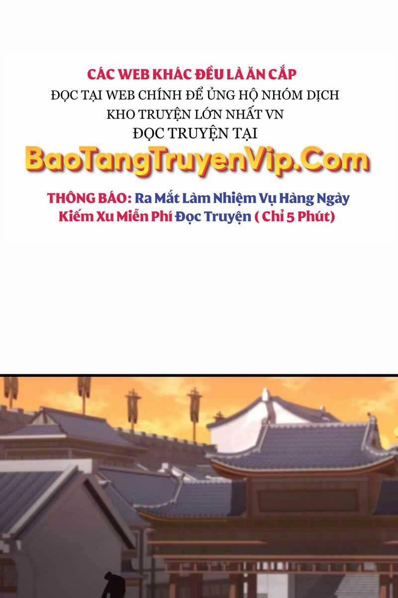 Bác Sĩ Trùng Sinh Về Murim 104 trang 27
